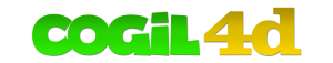 cogil4d